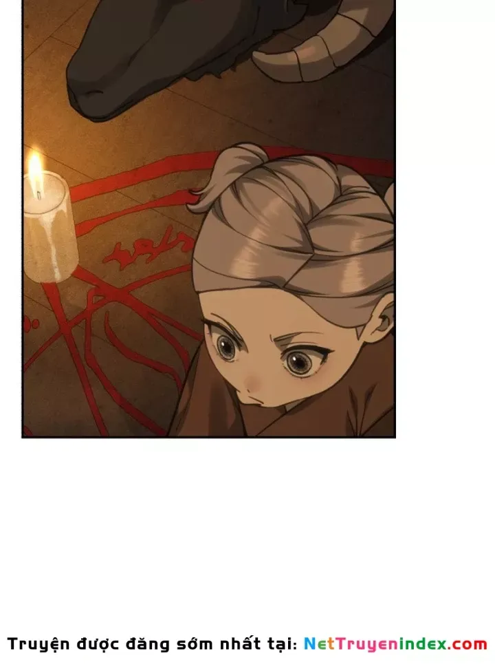 Pháp Sư Đạo Tiền Chap 38 - Next Chap 39