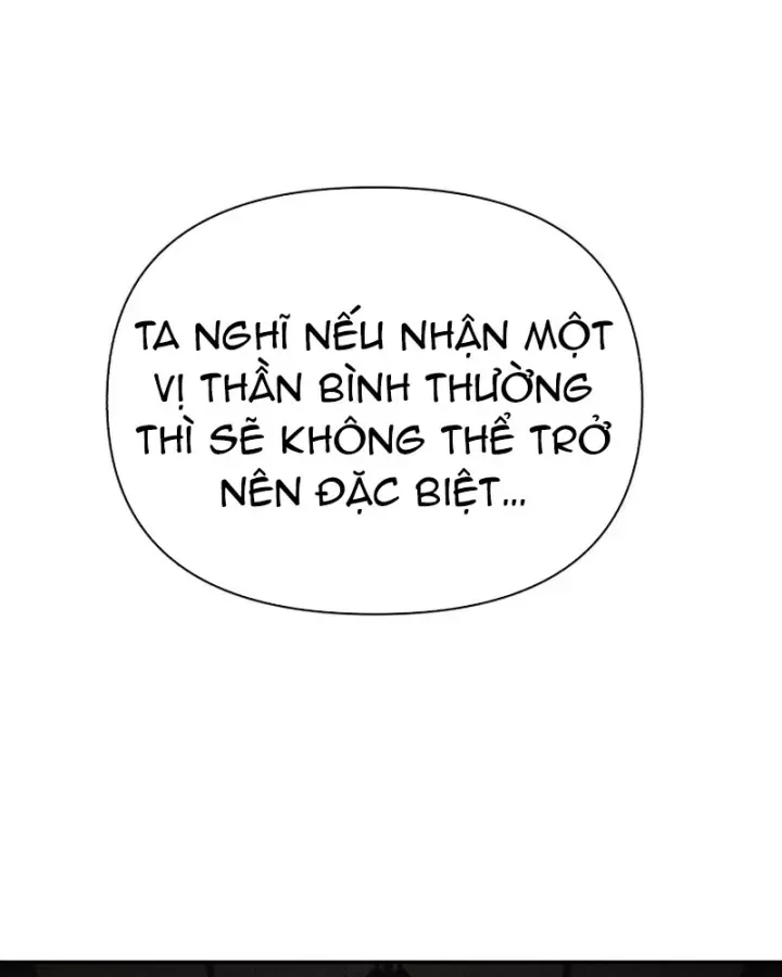 Pháp Sư Đạo Tiền Chap 38 - Next Chap 39