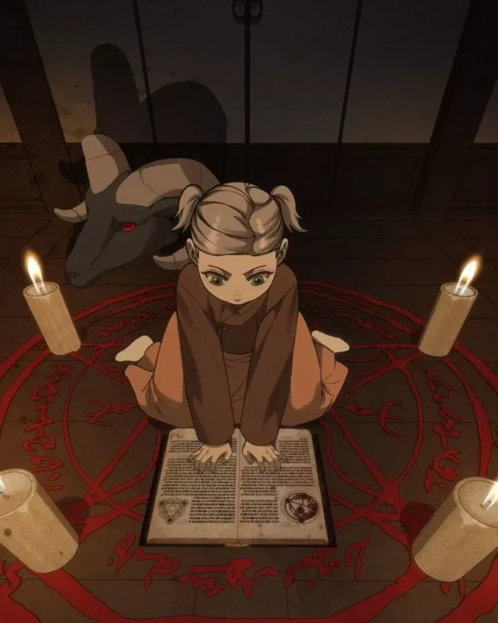 Pháp Sư Đạo Tiền Chap 38 - Next Chap 39