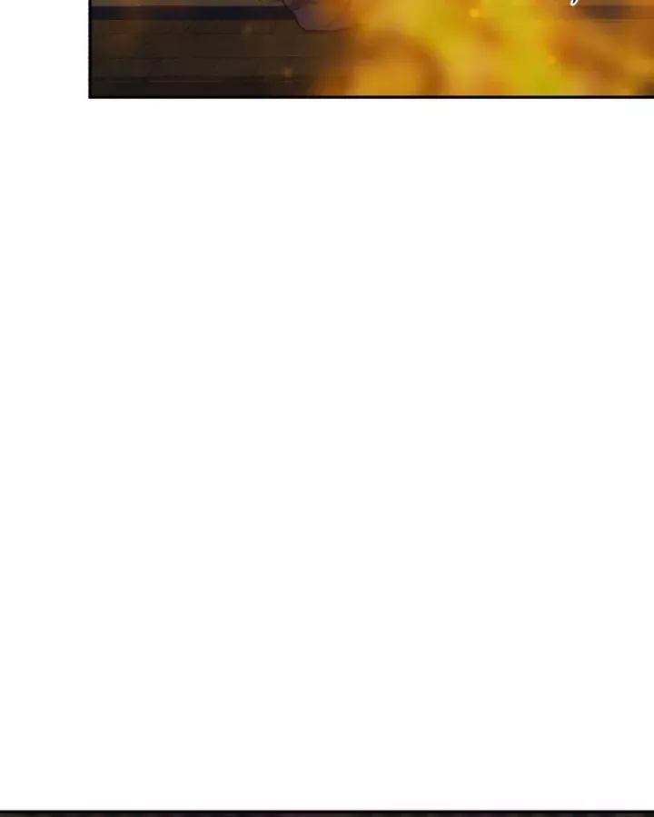 Pháp Sư Đạo Tiền Chap 38 - Next Chap 39