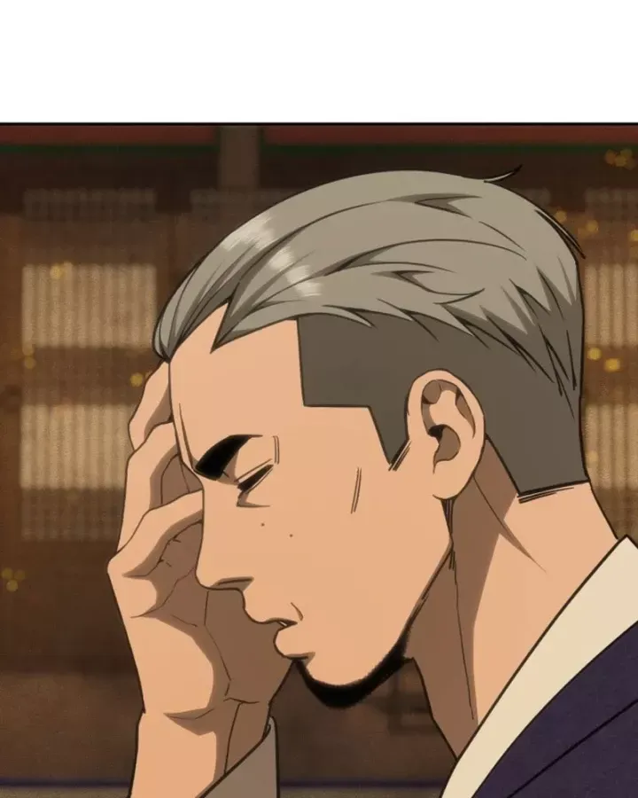 Pháp Sư Đạo Tiền Chap 38 - Next Chap 39