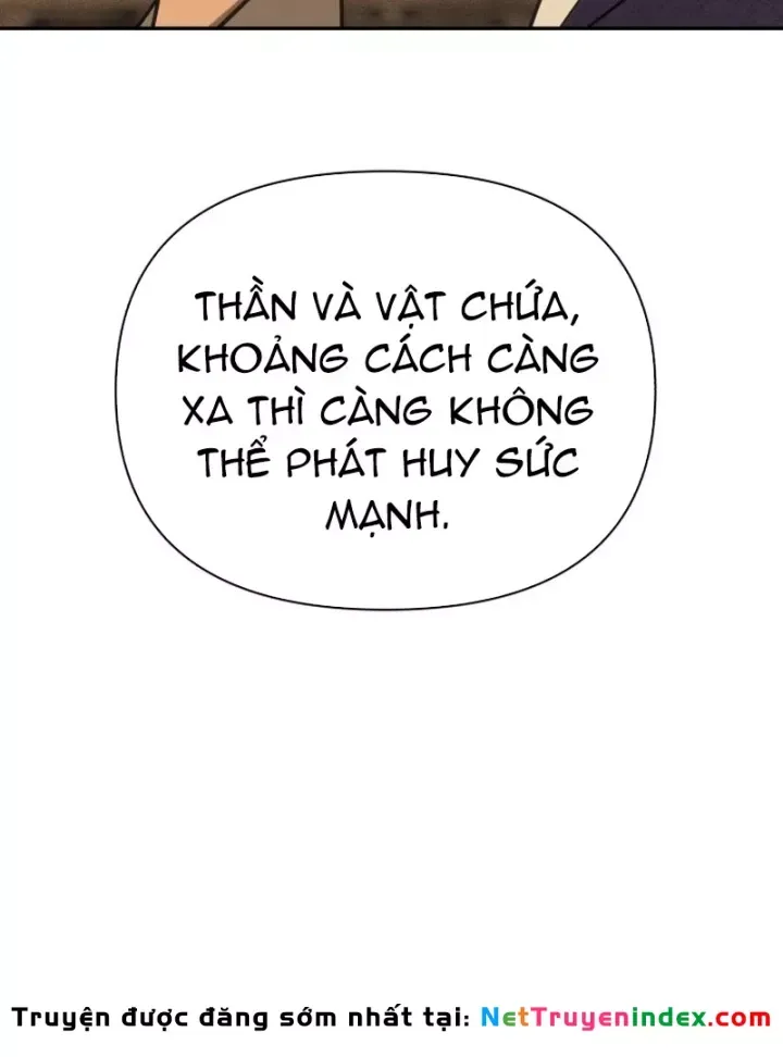 Pháp Sư Đạo Tiền Chap 38 - Next Chap 39