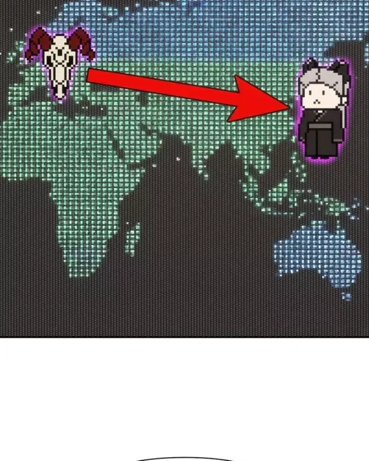 Pháp Sư Đạo Tiền Chap 38 - Next Chap 39