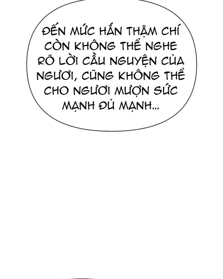 Pháp Sư Đạo Tiền Chap 38 - Next Chap 39