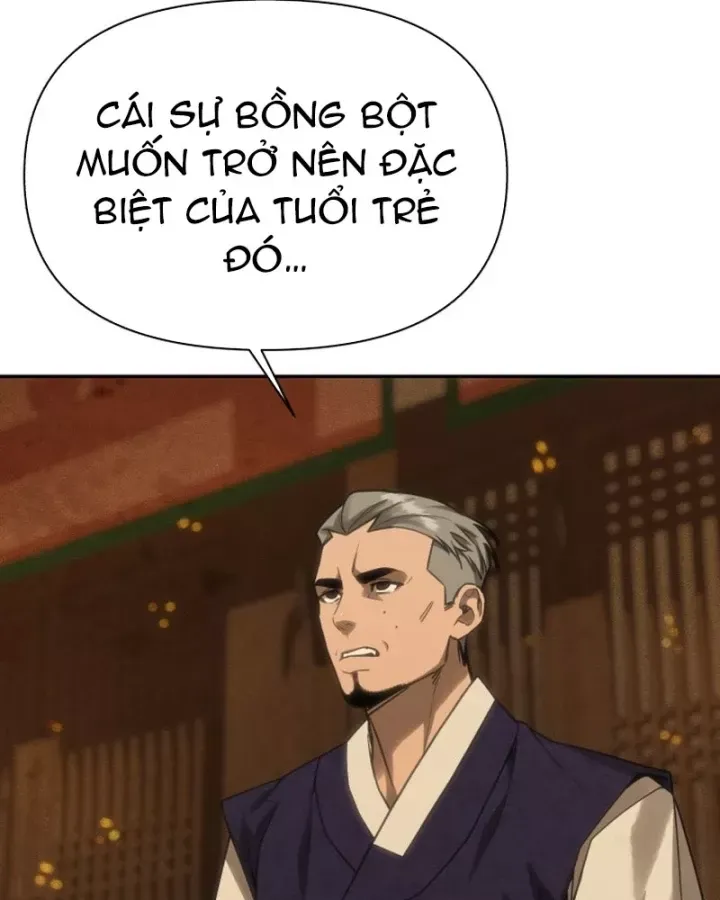 Pháp Sư Đạo Tiền Chap 38 - Next Chap 39