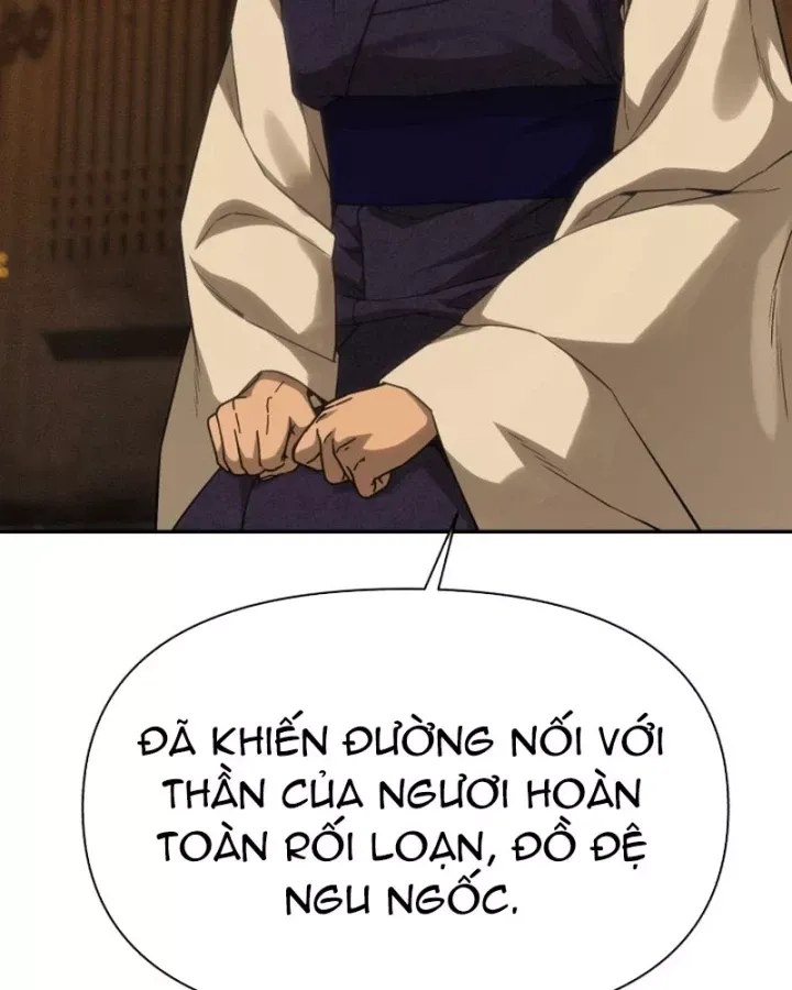 Pháp Sư Đạo Tiền Chap 38 - Next Chap 39