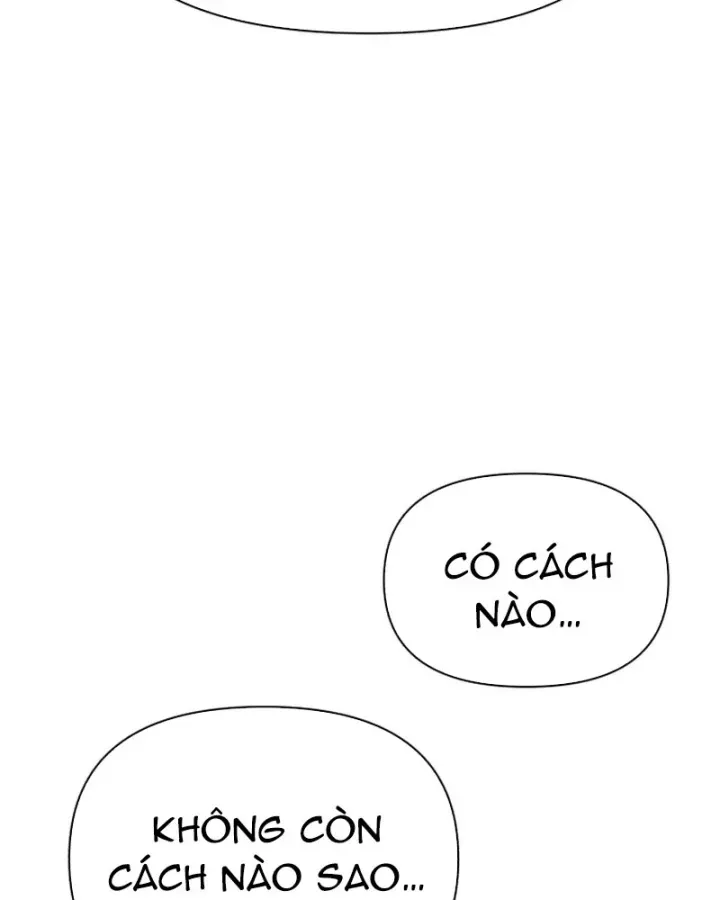 Pháp Sư Đạo Tiền Chap 38 - Next Chap 39