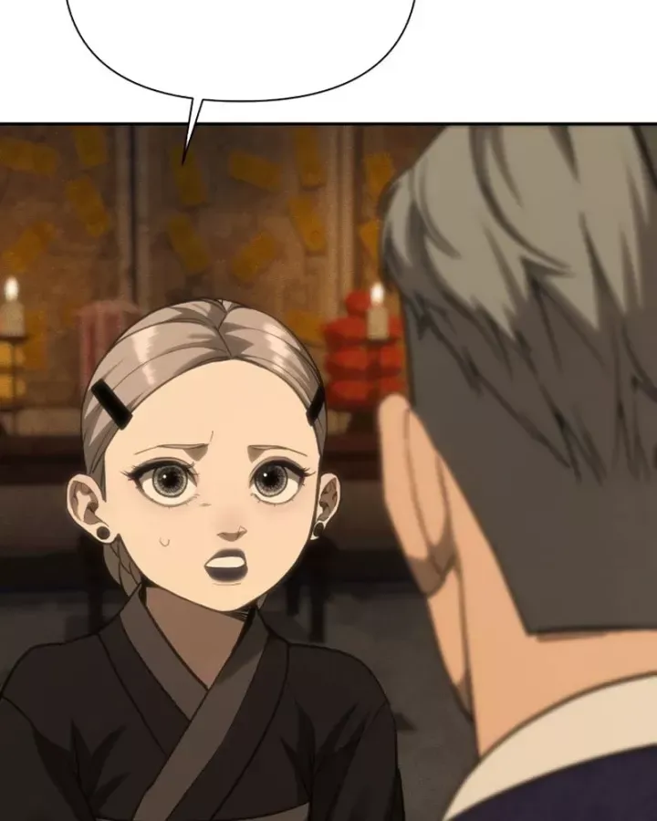 Pháp Sư Đạo Tiền Chap 38 - Next Chap 39