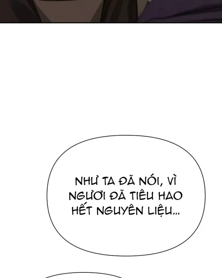 Pháp Sư Đạo Tiền Chap 38 - Next Chap 39