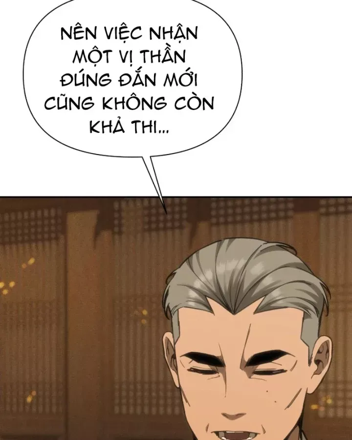Pháp Sư Đạo Tiền Chap 38 - Next Chap 39
