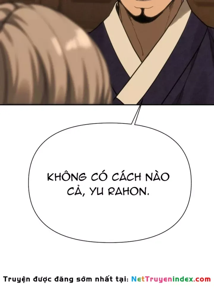 Pháp Sư Đạo Tiền Chap 38 - Next Chap 39