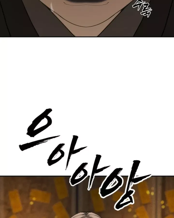 Pháp Sư Đạo Tiền Chap 38 - Next Chap 39