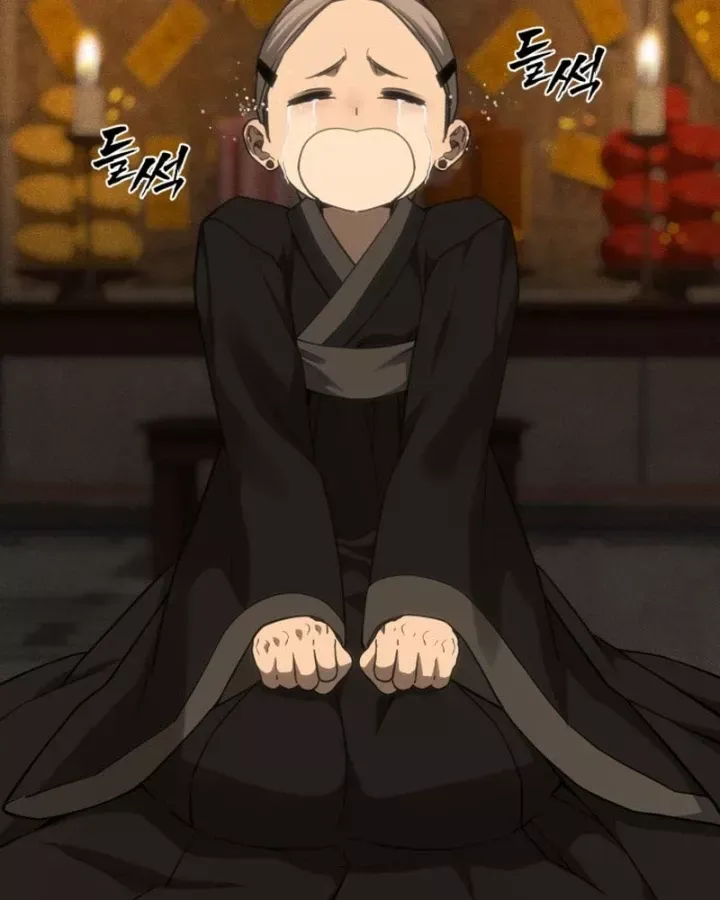 Pháp Sư Đạo Tiền Chap 38 - Next Chap 39