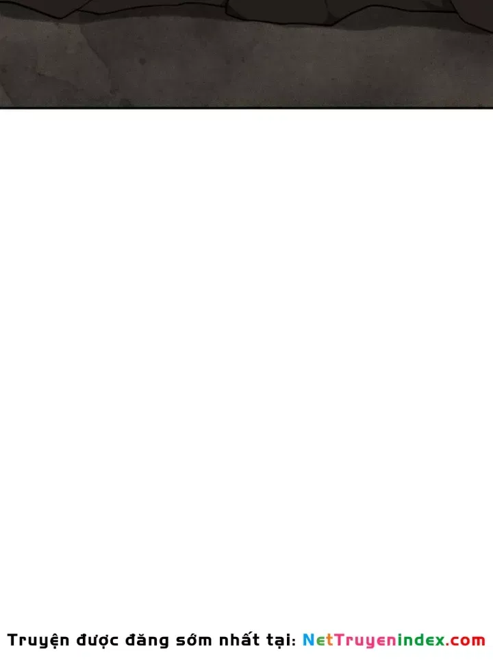 Pháp Sư Đạo Tiền Chap 38 - Next Chap 39