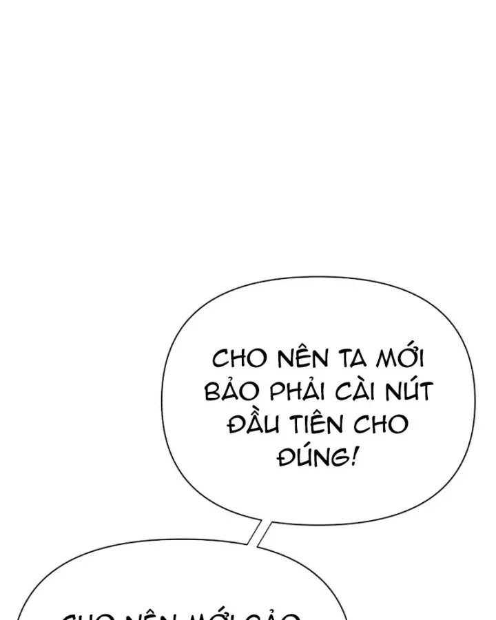 Pháp Sư Đạo Tiền Chap 38 - Next Chap 39