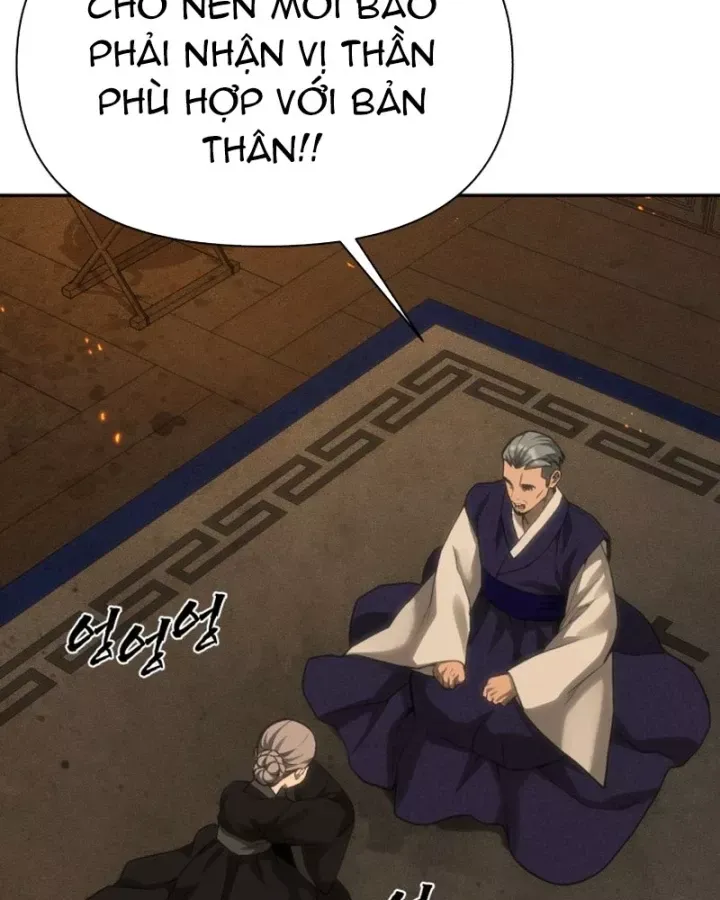 Pháp Sư Đạo Tiền Chap 38 - Next Chap 39