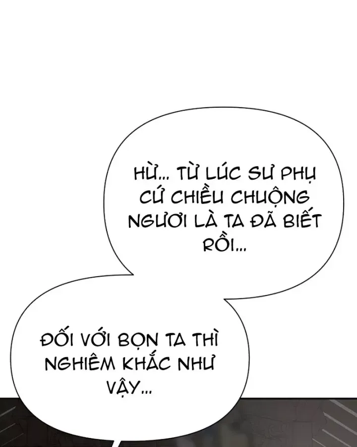 Pháp Sư Đạo Tiền Chap 38 - Next Chap 39
