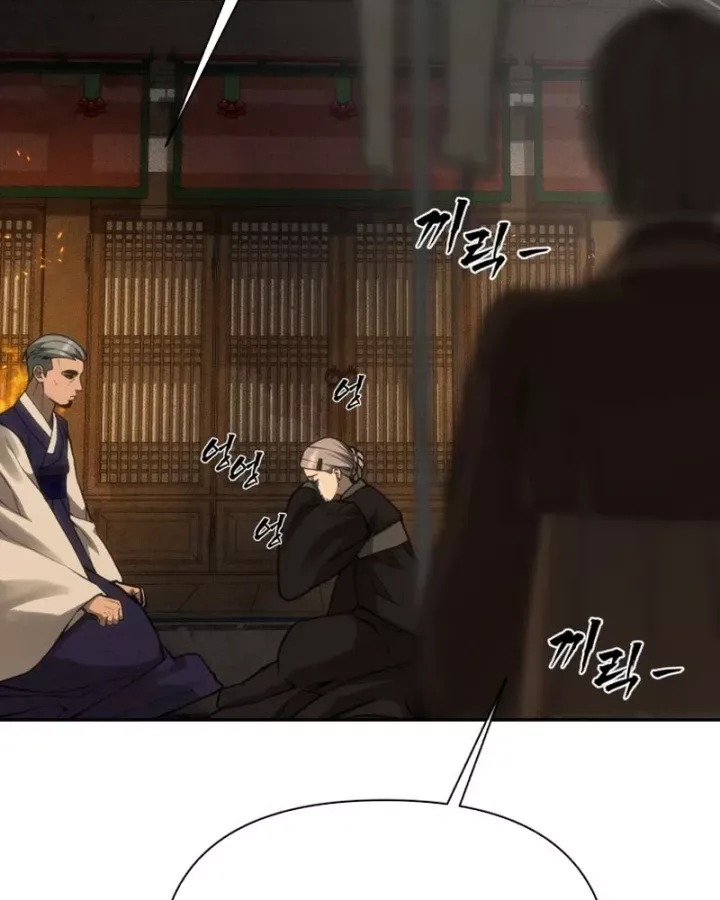 Pháp Sư Đạo Tiền Chap 38 - Next Chap 39