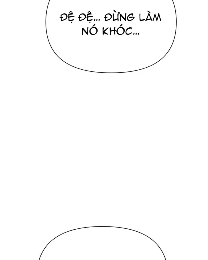 Pháp Sư Đạo Tiền Chap 38 - Next Chap 39