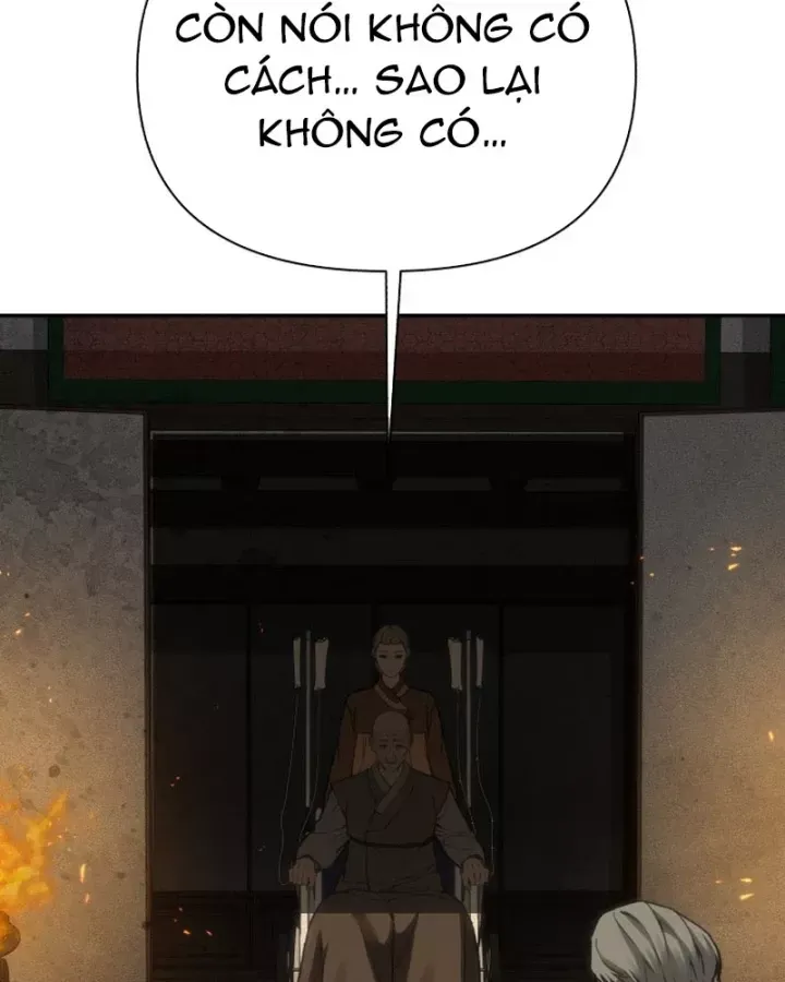Pháp Sư Đạo Tiền Chap 38 - Next Chap 39
