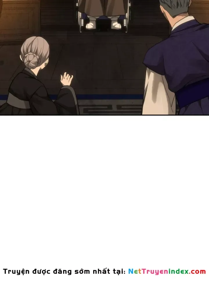 Pháp Sư Đạo Tiền Chap 38 - Next Chap 39