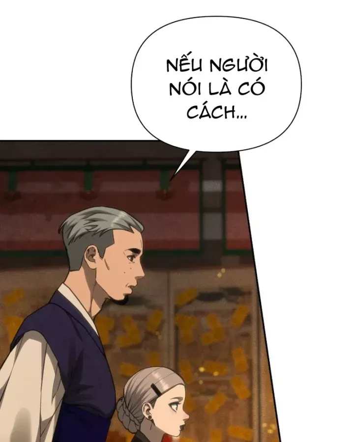 Pháp Sư Đạo Tiền Chap 38 - Next Chap 39