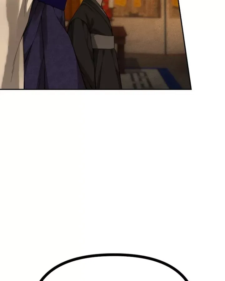 Pháp Sư Đạo Tiền Chap 38 - Next Chap 39