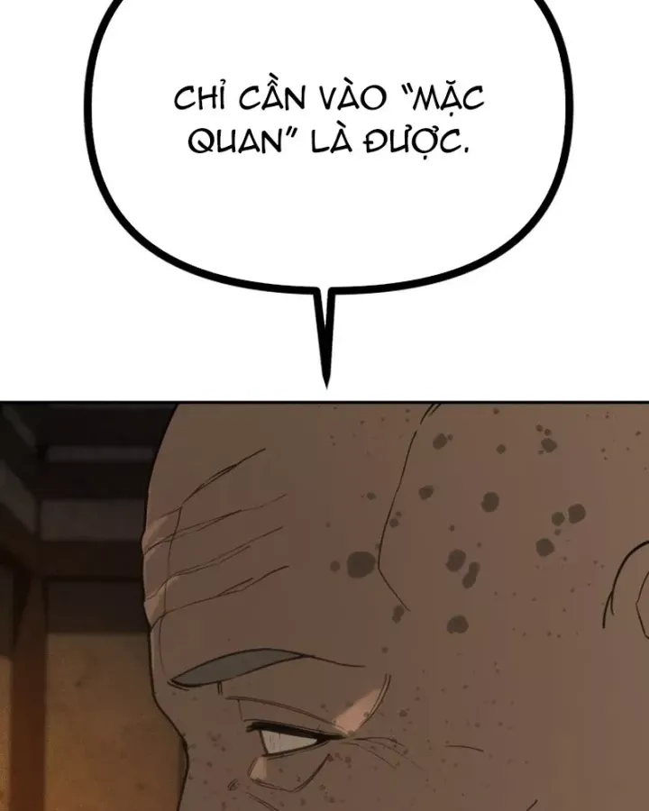 Pháp Sư Đạo Tiền Chap 38 - Next Chap 39