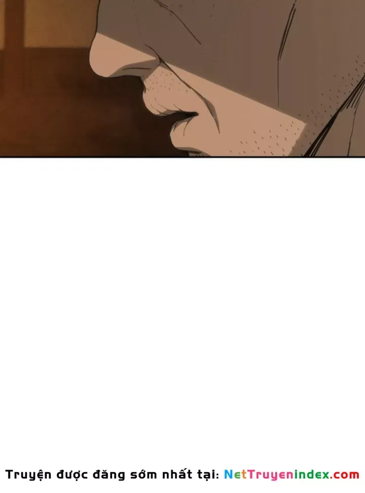 Pháp Sư Đạo Tiền Chap 38 - Next Chap 39