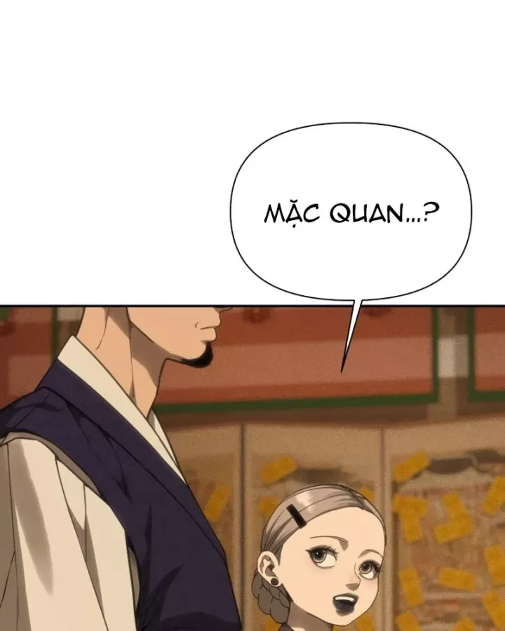 Pháp Sư Đạo Tiền Chap 38 - Next Chap 39