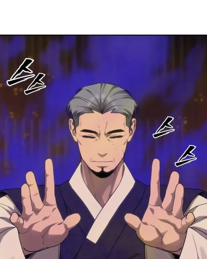 Pháp Sư Đạo Tiền Chap 38 - Next Chap 39