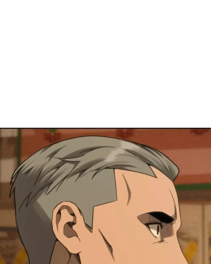 Pháp Sư Đạo Tiền Chap 38 - Next Chap 39