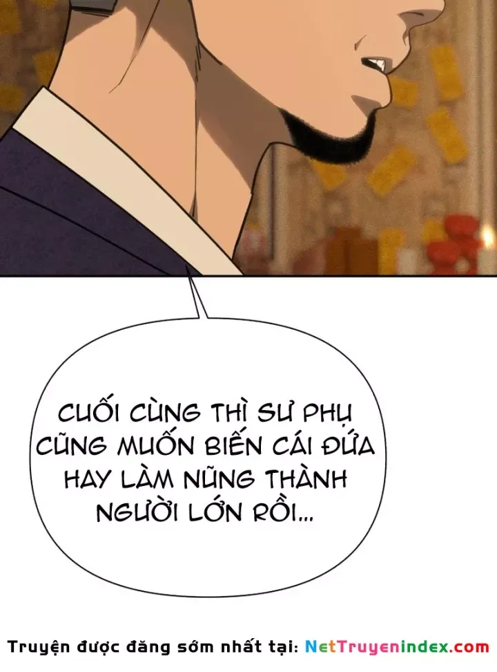 Pháp Sư Đạo Tiền Chap 38 - Next Chap 39