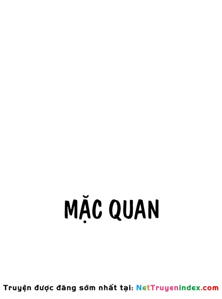 Pháp Sư Đạo Tiền Chap 38 - Next Chap 39