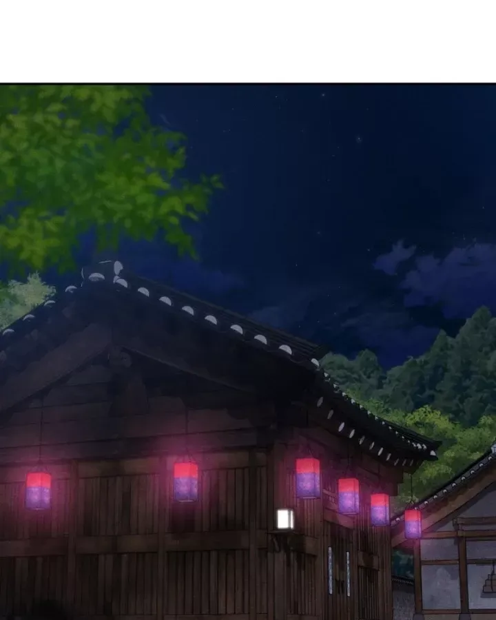 Pháp Sư Đạo Tiền Chap 38 - Next Chap 39