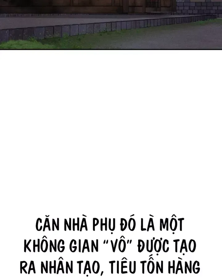 Pháp Sư Đạo Tiền Chap 38 - Next Chap 39