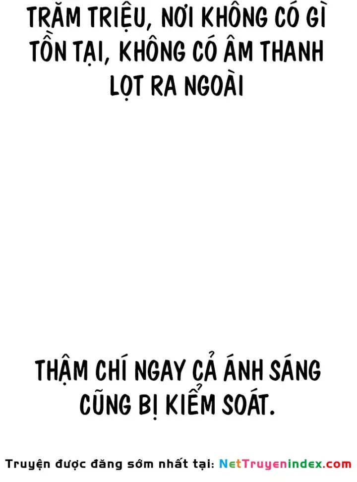 Pháp Sư Đạo Tiền Chap 38 - Next Chap 39