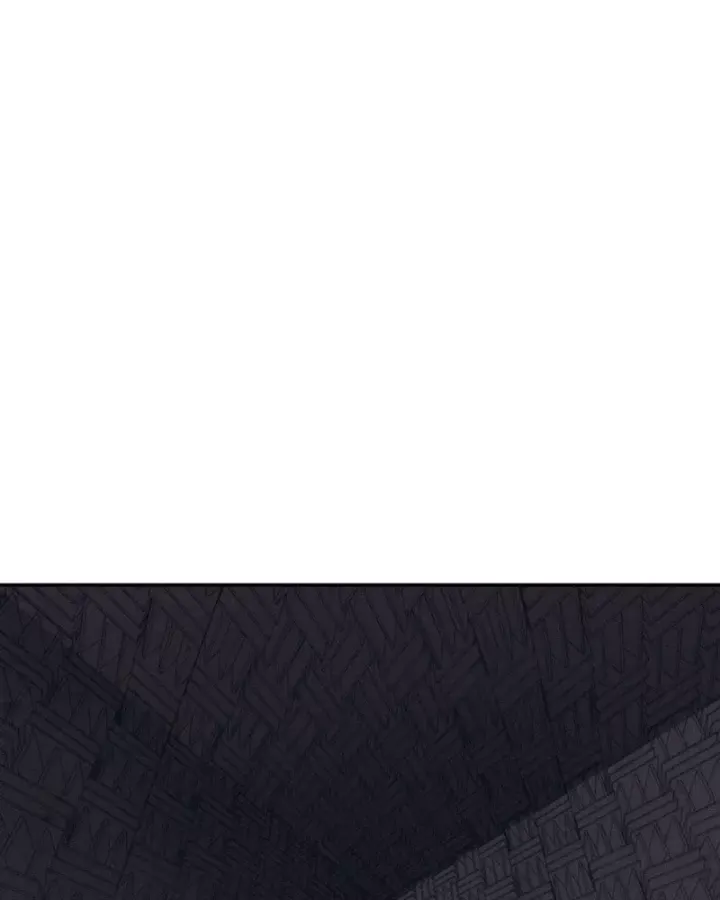 Pháp Sư Đạo Tiền Chap 38 - Next Chap 39