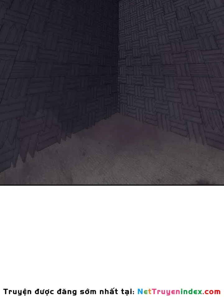 Pháp Sư Đạo Tiền Chap 38 - Next Chap 39