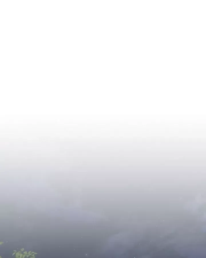 Pháp Sư Đạo Tiền Chap 38 - Next Chap 39