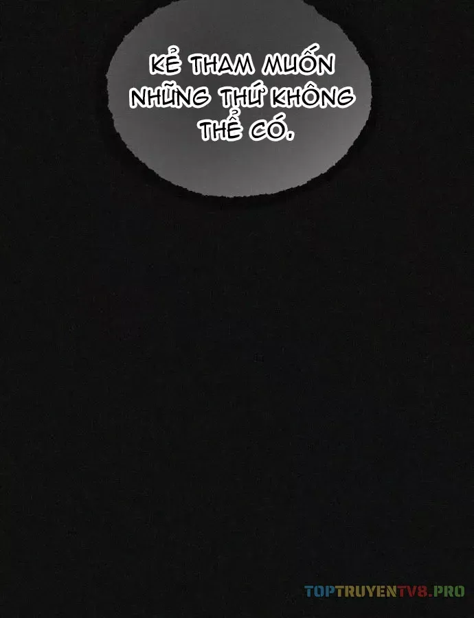 Pháp Sư Đạo Tiền Chap 39 - Next Chap 40