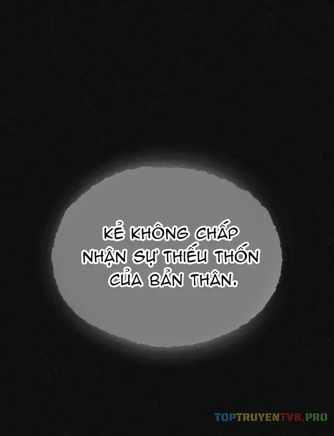 Pháp Sư Đạo Tiền Chap 39 - Next Chap 40