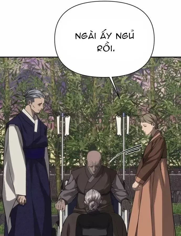 Pháp Sư Đạo Tiền Chap 39 - Next Chap 40