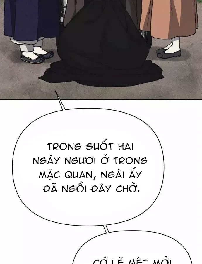 Pháp Sư Đạo Tiền Chap 39 - Next Chap 40