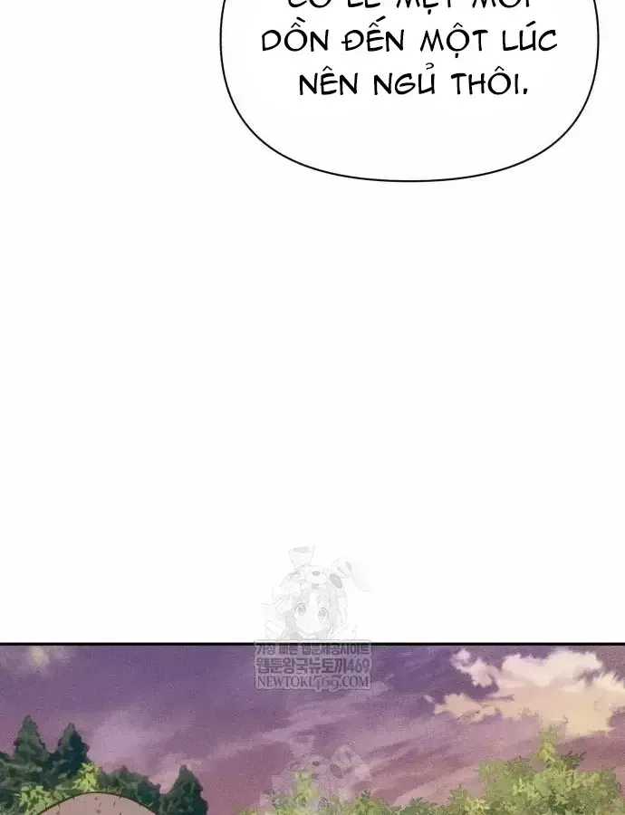 Pháp Sư Đạo Tiền Chap 39 - Next Chap 40