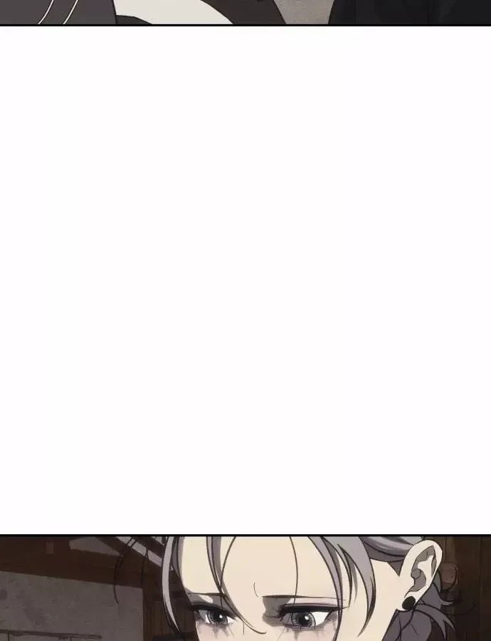 Pháp Sư Đạo Tiền Chap 39 - Next Chap 40