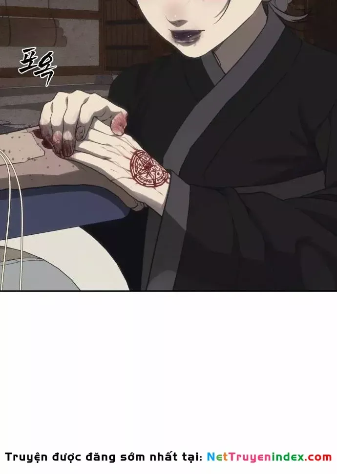 Pháp Sư Đạo Tiền Chap 39 - Next Chap 40