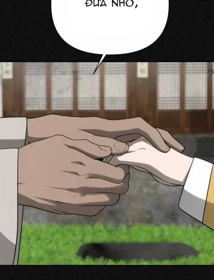 Pháp Sư Đạo Tiền Chap 39 - Next Chap 40