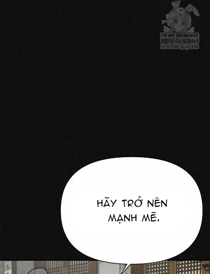 Pháp Sư Đạo Tiền Chap 39 - Next Chap 40