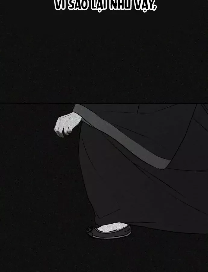 Pháp Sư Đạo Tiền Chap 39 - Next Chap 40